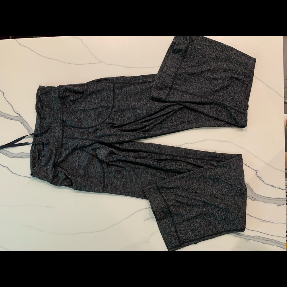Lululemon Pants